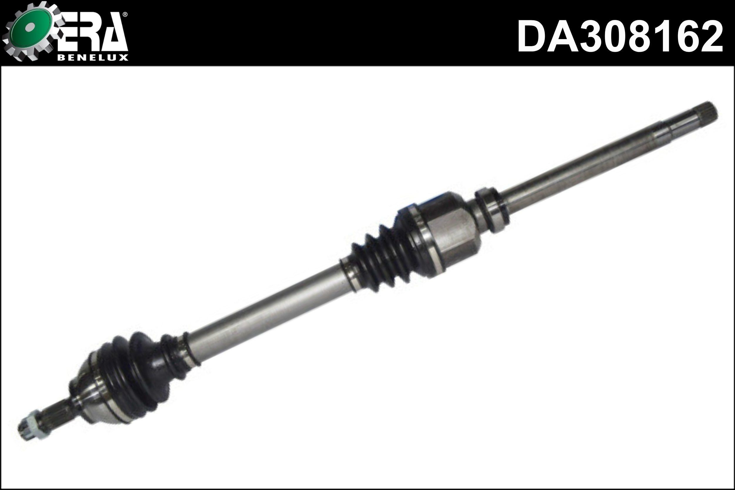 DA308162 ERA Benelux